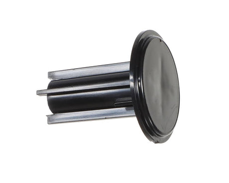 BUNN PARTS Bunn 43360.0001 Button Fill LCR/LCA-1 - SKU BU43360.0001