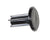 BUNN PARTS Bunn 43360.0001 Button Fill LCR/LCA-1 - SKU BU43360.0001