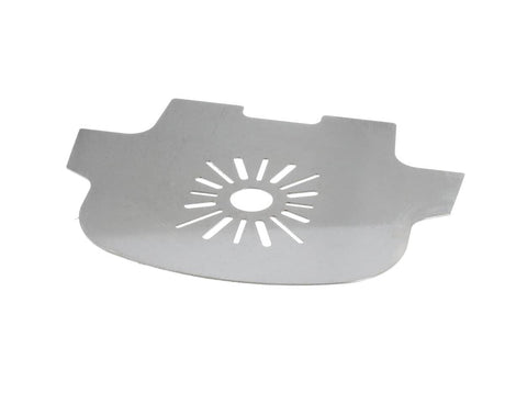 BUNN PARTS Bunn 43375.0000 Cover Drip Tray - SKU BU43375.0000