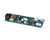 BUNN PARTS Bunn 43474.1000 Kit Replacement Main Cba LCA-1 - SKU BU43474.1000