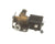 BUNN PARTS Bunn 43500.1020 Solenoid Valve 2/2 Water Inlet Assembly - SKU BU43500.1020