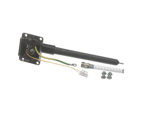 BUNN PARTS Bunn 43500.1033 Steam Outlet Assembly - SKU BU43500.1033