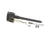 BUNN PARTS Bunn 43500.1033 Steam Outlet Assembly - SKU BU43500.1033