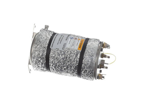 BUNN PARTS Bunn 43500.1034 Coffee Boiler Cts Assembly - SKU BU43500.1034