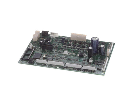 BUNN PARTS Bunn 43500.1060 Control Board Assembly - SKU BU43500.1060