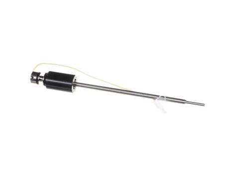 BUNN PARTS Bunn 43500.1065 NTC Sensor Set - SKU BU43500.1065