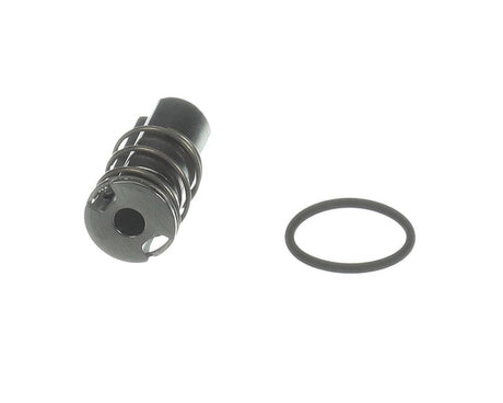 BUNN PARTS Bunn 43500.1074 Plunger Kit Parker Lucifer - SKU BU43500.1074