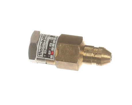 BUNN PARTS Bunn 43500.1102 - SKU BU43500.1102
