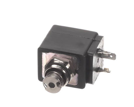 BUNN PARTS Bunn 43500.1115 2/2 Valve Assembly - SKU BU43500.1115