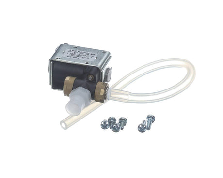 BUNN PARTS Bunn 43500.1124 Diaphragm Air Valve Assembly - SKU BU43500.1124