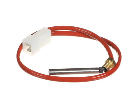 BUNN PARTS Bunn 43500.1125 Heating Element Cartridge 35W - SKU BU43500.1125