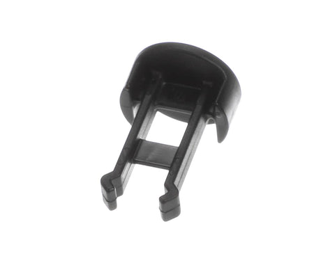 BUNN PARTS Bunn 43500.1132 Cap Drip Tray - SKU BU43500.1132