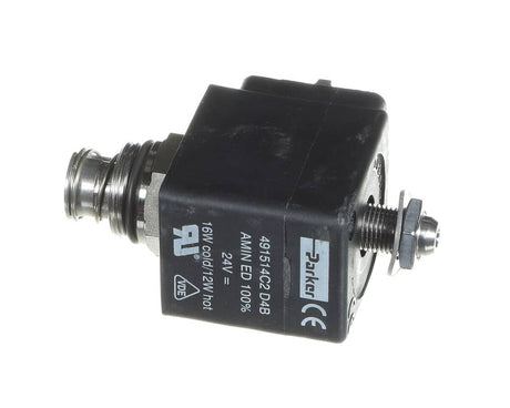 BUNN PARTS Bunn 43500.1133 3/2 Valve Assembly - SKU BU43500.1133