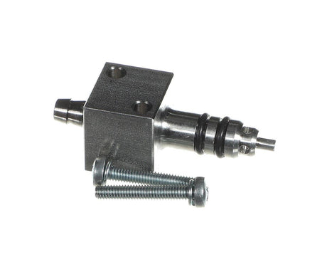 BUNN PARTS Bunn 43500.1154 - SKU BU43500.1154