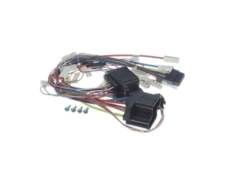 BUNN PARTS Bunn 43500.1156 Wiring Harness Hyd.mod.set - SKU BU43500.1156