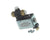 BUNN PARTS Bunn 43500.1164 Diaphragm 3/2-WAY Valve Set - SKU BU43500.1164