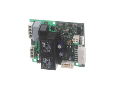 BUNN PARTS Bunn 43500.1170 Power Print Set 115V Refrigertator - SKU BU43500.1170
