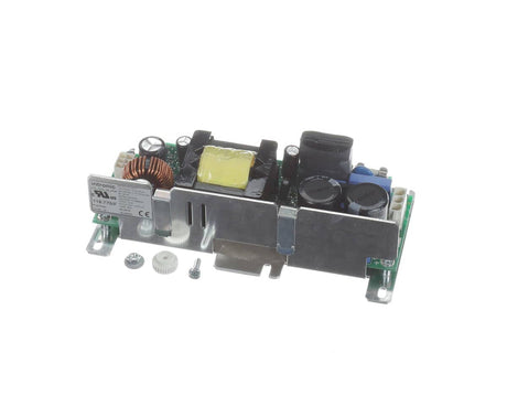 BUNN PARTS Bunn 43500.1198 Switching Power Supply - SKU BU43500.1198