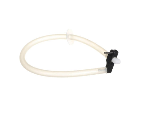 BUNN PARTS Bunn 43500.1216 Outlet Chocolate Assembly - SKU BU43500.1216