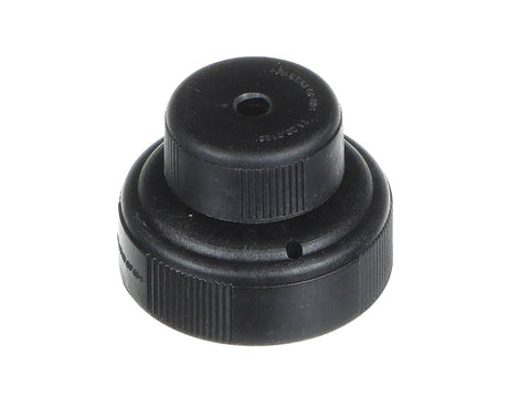 BUNN PARTS Bunn 43500.1228 Pressure Regulator Assembly. - SKU BU43500.1228
