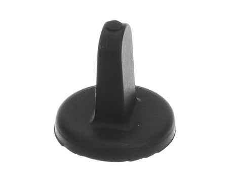 BUNN PARTS Bunn 43500.1230 Valve Diaphragm - SKU BU43500.1230