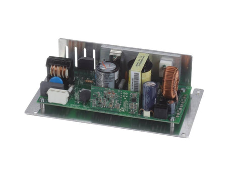 BUNN PARTS Bunn 43500.1289 208VAC-24VDC Power Supply 0.139KG - SKU BU43500.1289