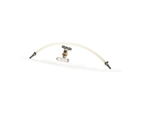 BUNN PARTS Bunn 43500.1309 Pressure Tube BW2V3 BW3V3 Set - SKU BU43500.1309