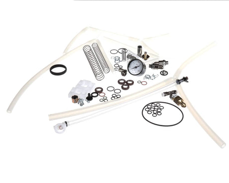 BUNN PARTS Bunn 43500.1316 BW3 Cts 12 Month Pm Kit - SKU BU43500.1316