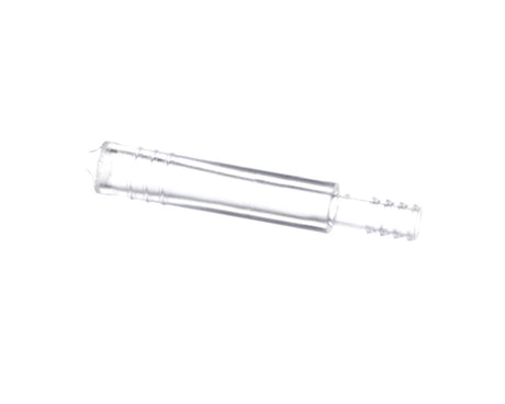 BUNN PARTS Bunn 43500.1363 Suction Hull W/Filter Long - SKU BU43500.1363
