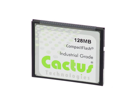 BUNN PARTS Bunn 43500.1416 Sbux Ctmc Cf Card - SKU BU43500.1416