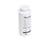 BUNN PARTS Bunn 43500.1446 Tablets 62 Milk System Cleaning -1 Jar - SKU BU43500.1446