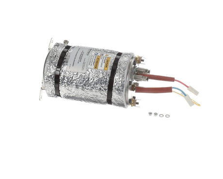 BUNN PARTS Bunn 43500.1527 Boiler Ctm BW3 - SKU BU43500.1527