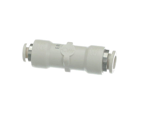 BUNN PARTS Bunn 43500.1528 Check Valve Assembly - SKU BU43500.1528