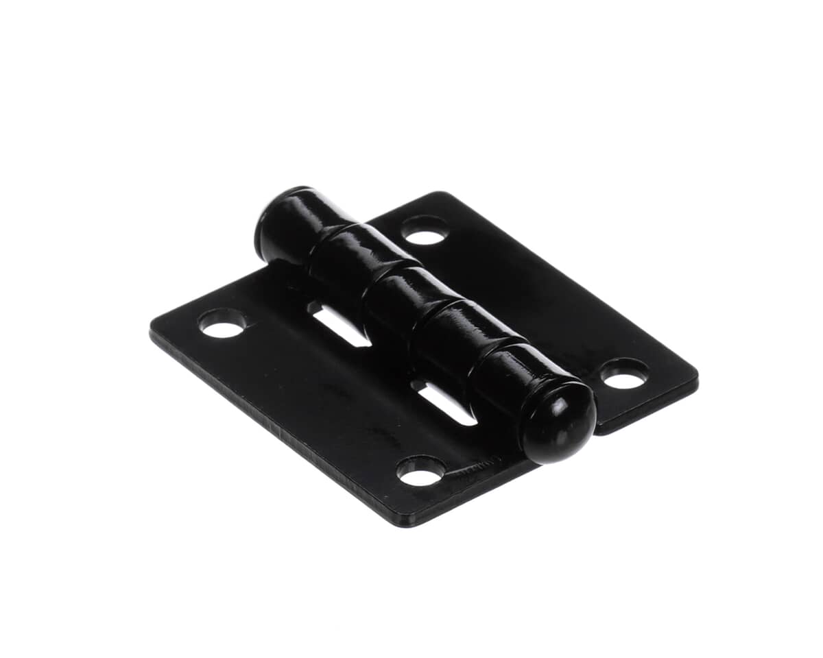 BUNN PARTS Bunn 43514.1000 Kit Hinge Pre-Oiled - SKU BU43514.1000