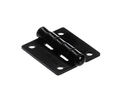 BUNN PARTS Bunn 43514.1000 Kit Hinge Pre-Oiled - SKU BU43514.1000