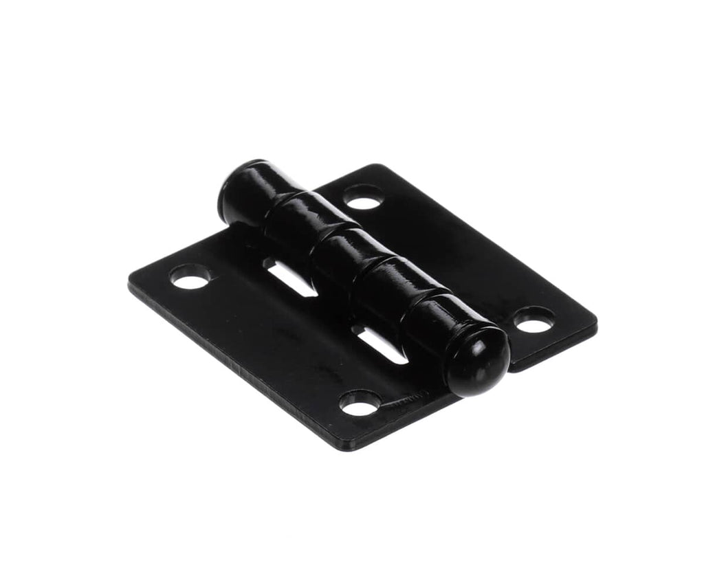 BUNN PARTS Bunn 43514.1000 Kit Hinge Pre-Oiled - SKU BU43514.1000