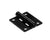 BUNN PARTS Bunn 43514.1000 Kit Hinge Pre-Oiled - SKU BU43514.1000
