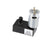 BUNN PARTS Bunn 43583.1000 Kit Gear Motor - SKU BU43583.1000
