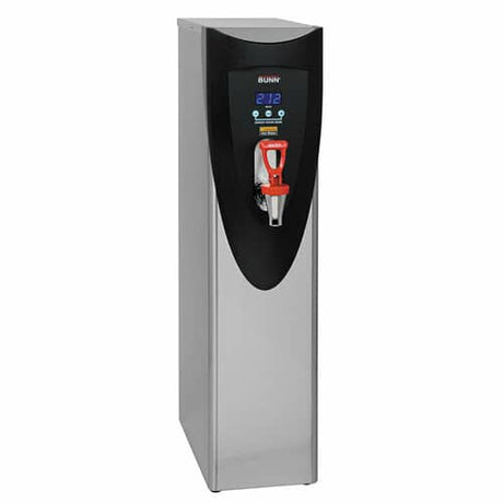 BUNN PARTS Bunn 43600.0002 H5X Element Hot Water Dispenser 5 Gallo - SKU BU43600.0002