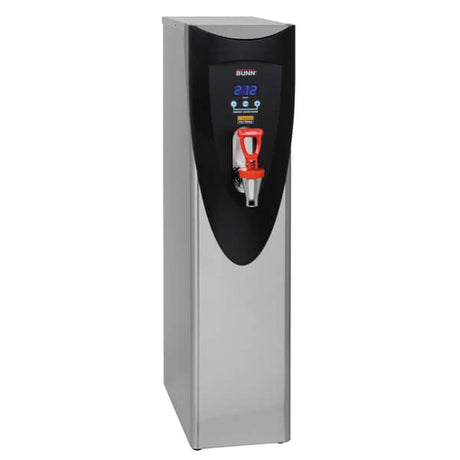 BUNN PARTS Bunn 43600.0026 120V H5X 5-GALLON Electric Hot Water Dis - SKU BU43600.0026