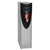 BUNN PARTS 43600.0026 - SKU BU43600.0026