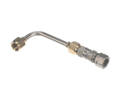 BUNN PARTS Bunn 43627.0000 Kit Tube Assembly And Fitting - SKU BU43627.0000