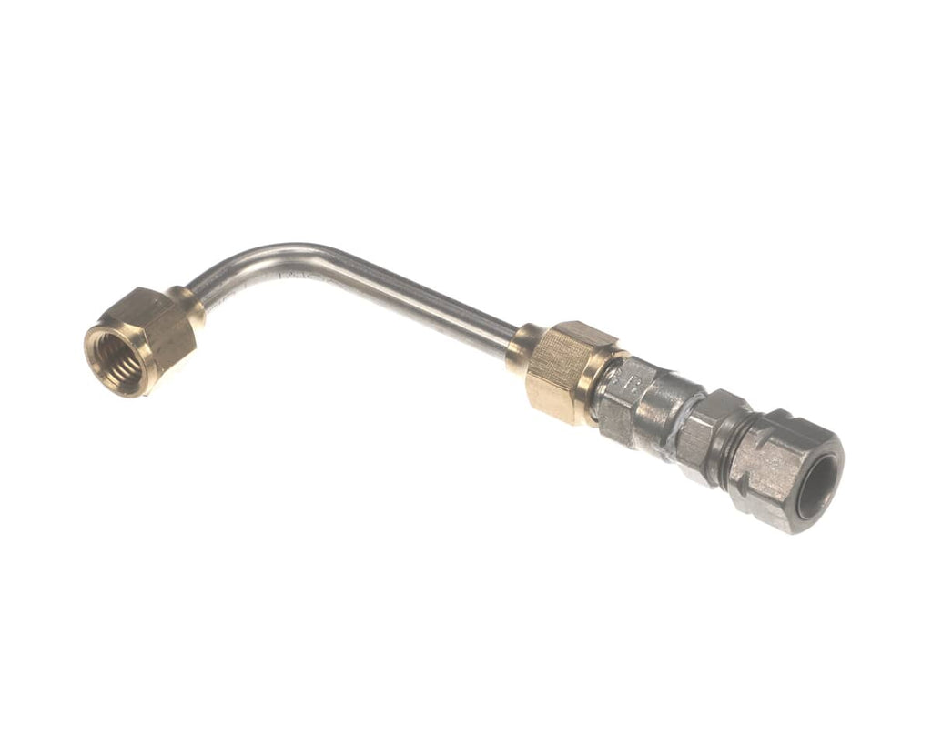 BUNN PARTS Bunn 43627.0000 Kit Tube Assembly And Fitting - SKU BU43627.0000