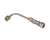 BUNN PARTS Bunn 43627.0000 Kit Tube Assembly And Fitting - SKU BU43627.0000