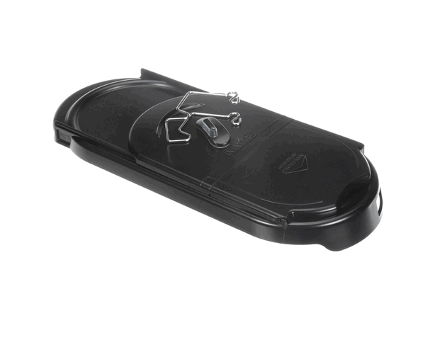 BUNN PARTS 43692.0001 - SKU BU43692.0001