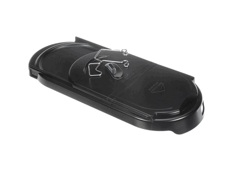 BUNN PARTS Bunn 43692.0001 Kit TDO-N-3.5 Slide-Lid Lock - SKU BU43692.0001
