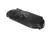 BUNN PARTS 43692.0001 - SKU BU43692.0001