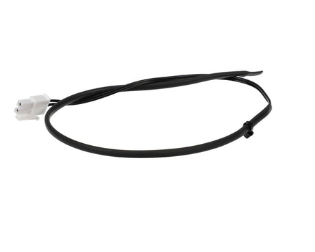 BUNN PARTS Bunn 43694.0001 Sensor Assy Temp W/Tie - SKU BU43694.0001