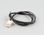 BUNN PARTS 43694.1000 - SKU BU43694.1000