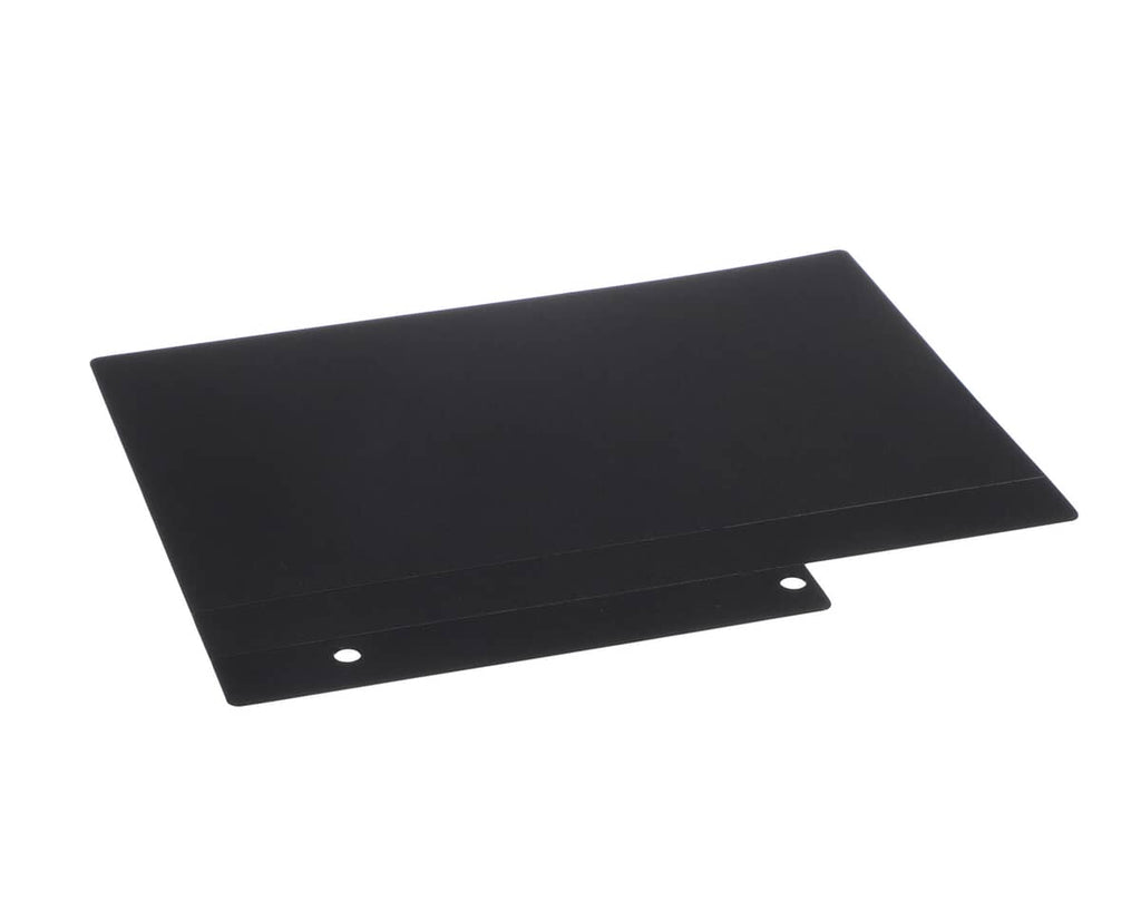 BUNN PARTS Bunn 43713.0005 Shield PCB Sh Twin Splash - SKU BU43713.0005